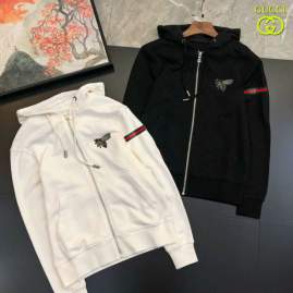 Picture of Gucci Jackets _SKUGucciM-3XL12yn4033648